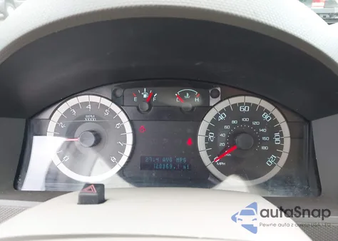 2012 Ford Escape Xls из США, поврежденный, VIN 1FMCU0C7XCKB17034